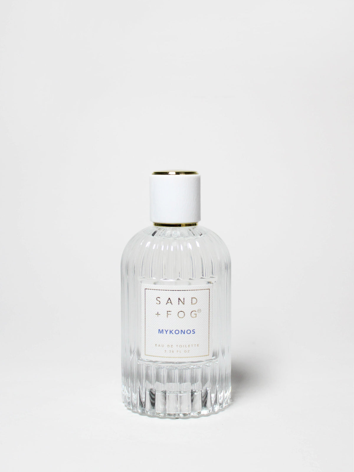 Mykonos Captivating 100 ml Eau de Toilette