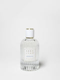 Morocco Captivating 100 ml Eau de Toilette
