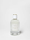 Marshmallow Cream Captivating 100 ml Eau de Toilette