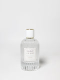 Pistachio Dream Captivating 100 ml Eau de Toilette