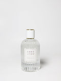 Peony & Lily Captivating 100 ml Eau de Toilette