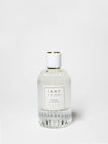 Sugar & Amber Captivating 100 ml Eau de Toilette