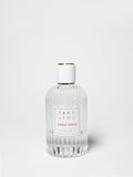 Sweet Apple Captivating 100 ml Eau de Toilette