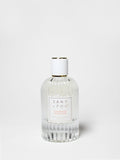 Starfruit Blossom Captivating 100 ml Eau de Toilette