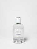 Silk Musk Captivating 100 ml Eau de Toilette