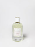 Strawberry Spritz Captivating 100 ml Eau de Toilette