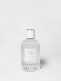 Vienna Captivating 100 ml Eau de Toilette