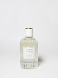 Vanilla & Amber Captivating 100 ml Eau de Toilette