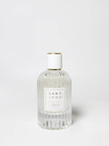 Vanilla Almond Captivating 100 ml Eau de Toilette