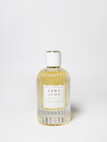 Vanilla Sugar Captivating 100 ml Eau de Toilette