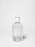 Vanilla Bloom Captivating 100 ml Eau de Toilette