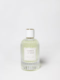 Vanilla Cake Captivating 100 ml Eau de Toilette