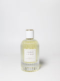 Vanilla Marshmallow Captivating 100 ml Eau de Toilette