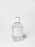 Violet Sandalwood Captivating 100 ml Eau de Toilette