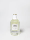 White Vanilla Captivating 100 ml Eau de Toilette
