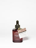 Raspberry Rose Long-lasting 50ml Perfume Oil Dropper