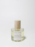 Coconut & Sandalwood Long-lasting 50 ml Perfume Oil Rollerball