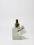 Spa Day Long-lasting 50 ml Perfume Oil Dropper