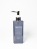 California Beach House Gentle 10.47 oz Liquid Hand Soap