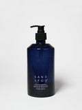 California Beach House Gentle 15.7 oz Liquid Hand Soap
