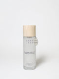 Balinese Coconut Radiant 106 ml Shimmer Hair & Body Perfume