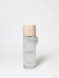 Sol Crush Radiant 106 ml Shimmer Hair & Body Perfume