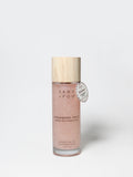 Strawberry Spritz Radiant 106 ml Shimmer Hair & Body Perfume