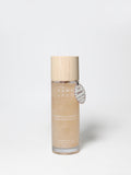 Vanilla Sands Radiant 106 ml Shimmer Hair & Body Perfume