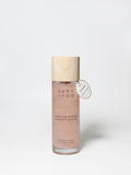 Vanilla Sugar Radiant 106 ml Shimmer Hair & Body Perfume
