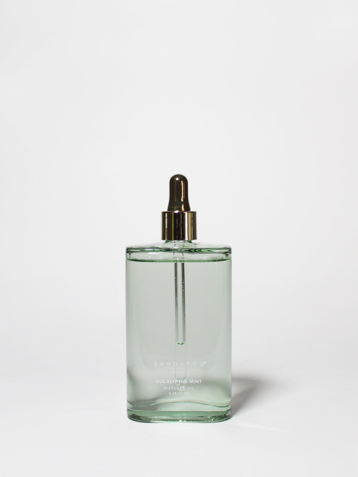 Eucalyptus Mint Aromatic 100 ml Fragrance Diffuser Oil