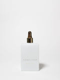 Beach Linen Aromatic 100 ml Fragrance Diffuser Oil