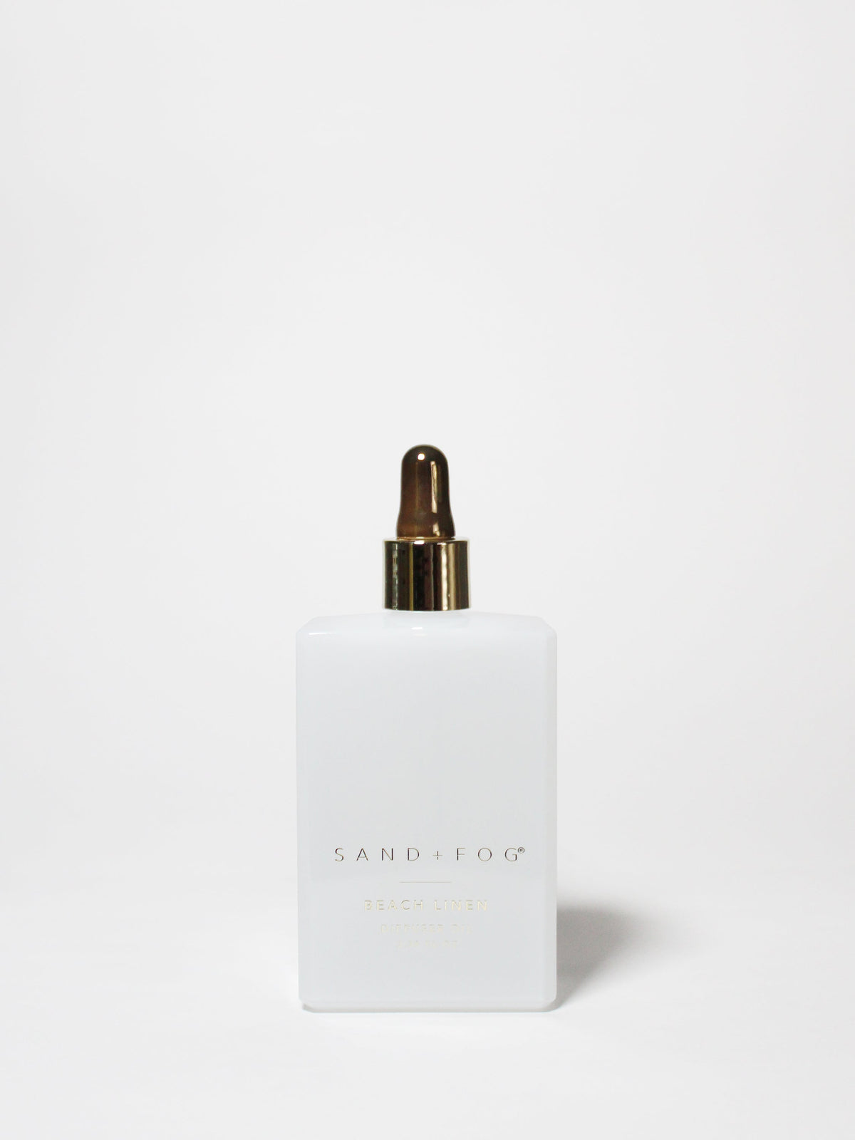 Beach Linen Aromatic 100 ml Fragrance Diffuser Oil