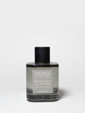 Driftwood & Leather Captivating 3.38 oz Eau de Toilette