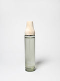 Spa Day Fresh 100 ml Linen Spray