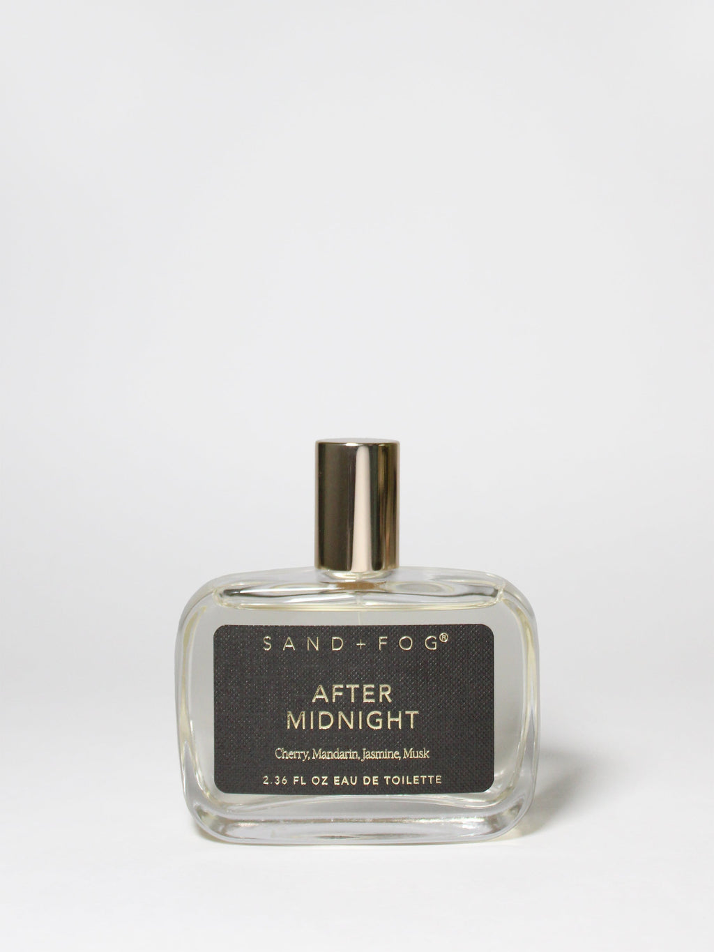 After Midnight Captivating 70 ml Eau de Toilette