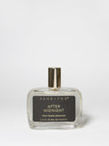 After Midnight Captivating 70 ml Eau de Toilette