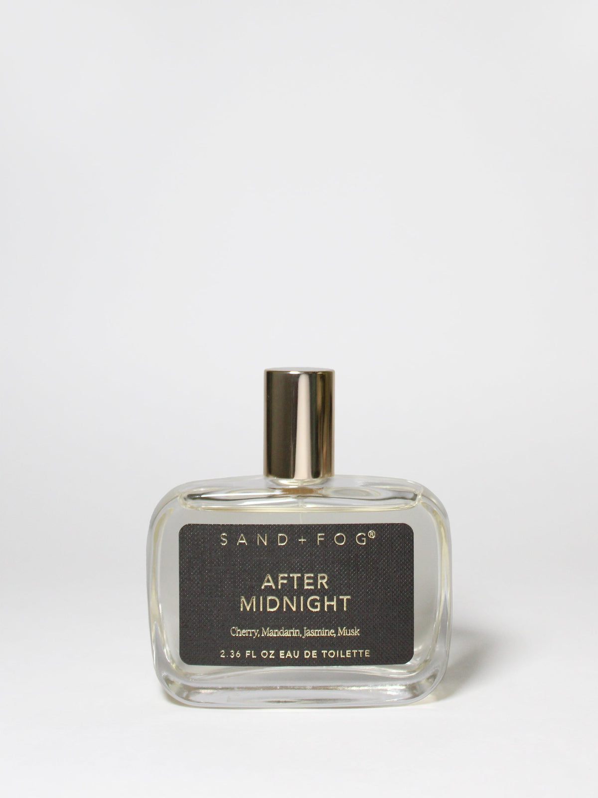 After Midnight Captivating 70 ml Eau de Toilette