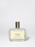 Golden Glow Captivating 70 ml Eau de Toilette