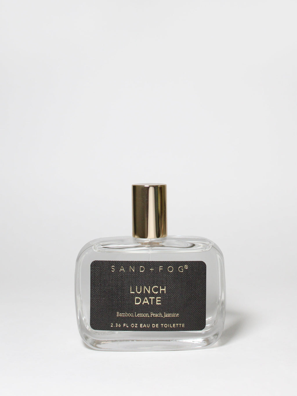 Lunch Date Captivating 70 ml Eau de Toilette