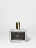 Lunch Date Captivating 70 ml Eau de Toilette