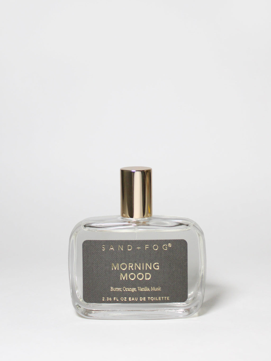 Morning Mood Captivating 70 ml Eau de Toilette