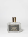 Morning Mood Captivating 70 ml Eau de Toilette