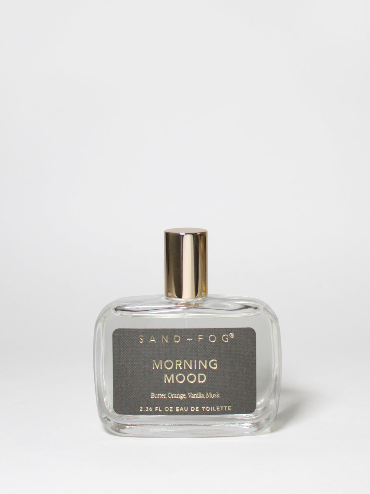 Morning Mood Captivating 70 ml Eau de Toilette