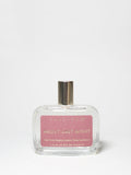About Last Night Captivating 70 ml Eau de Toilette