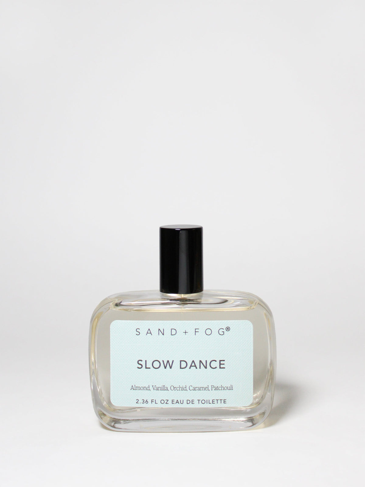 Slow Dance Captivating 70 ml Eau de Toilette