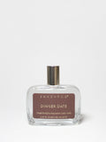 Dinner Date Captivating 70 ml Eau de Toilette