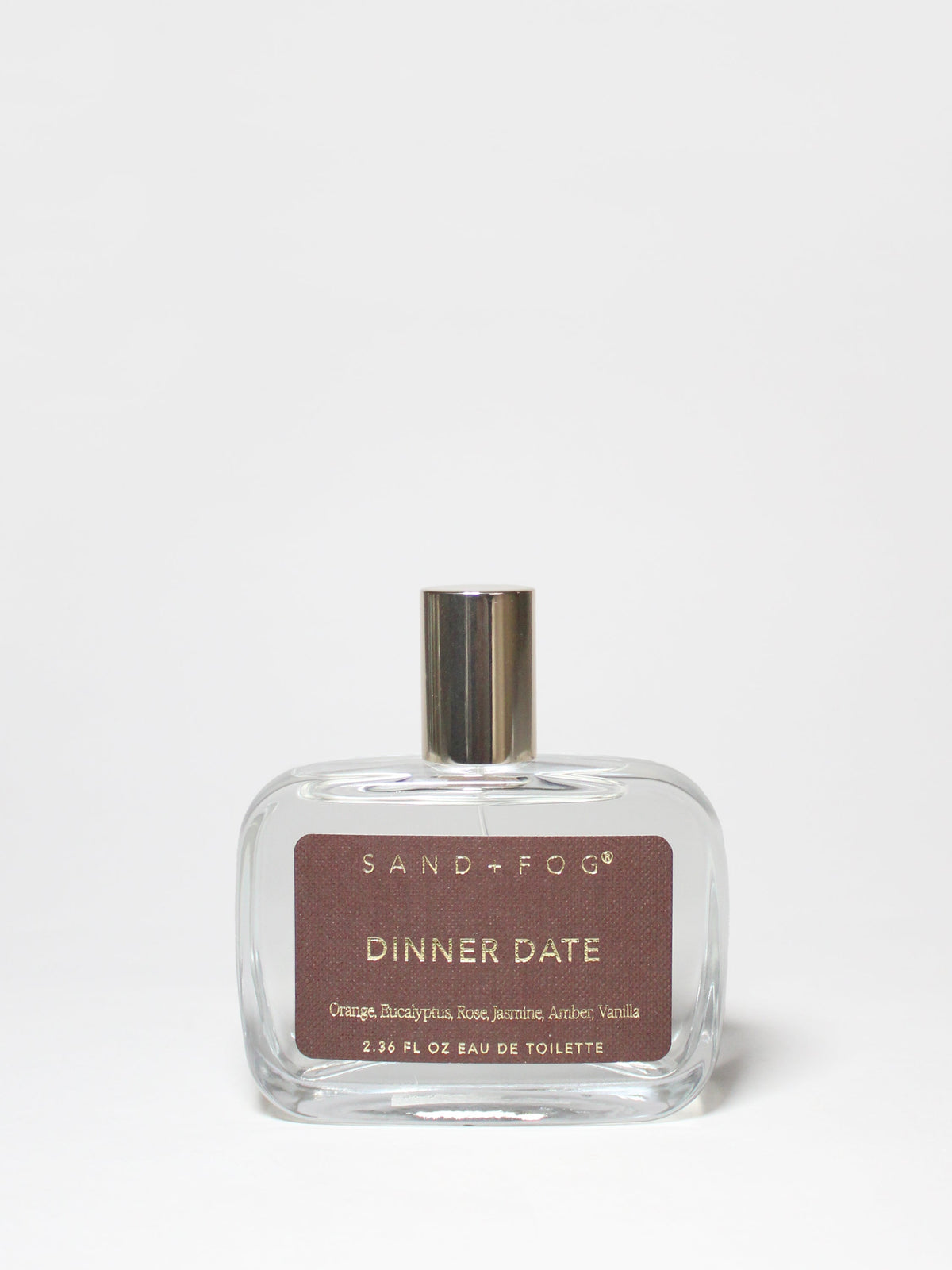 Dinner Date Captivating 70 ml Eau de Toilette