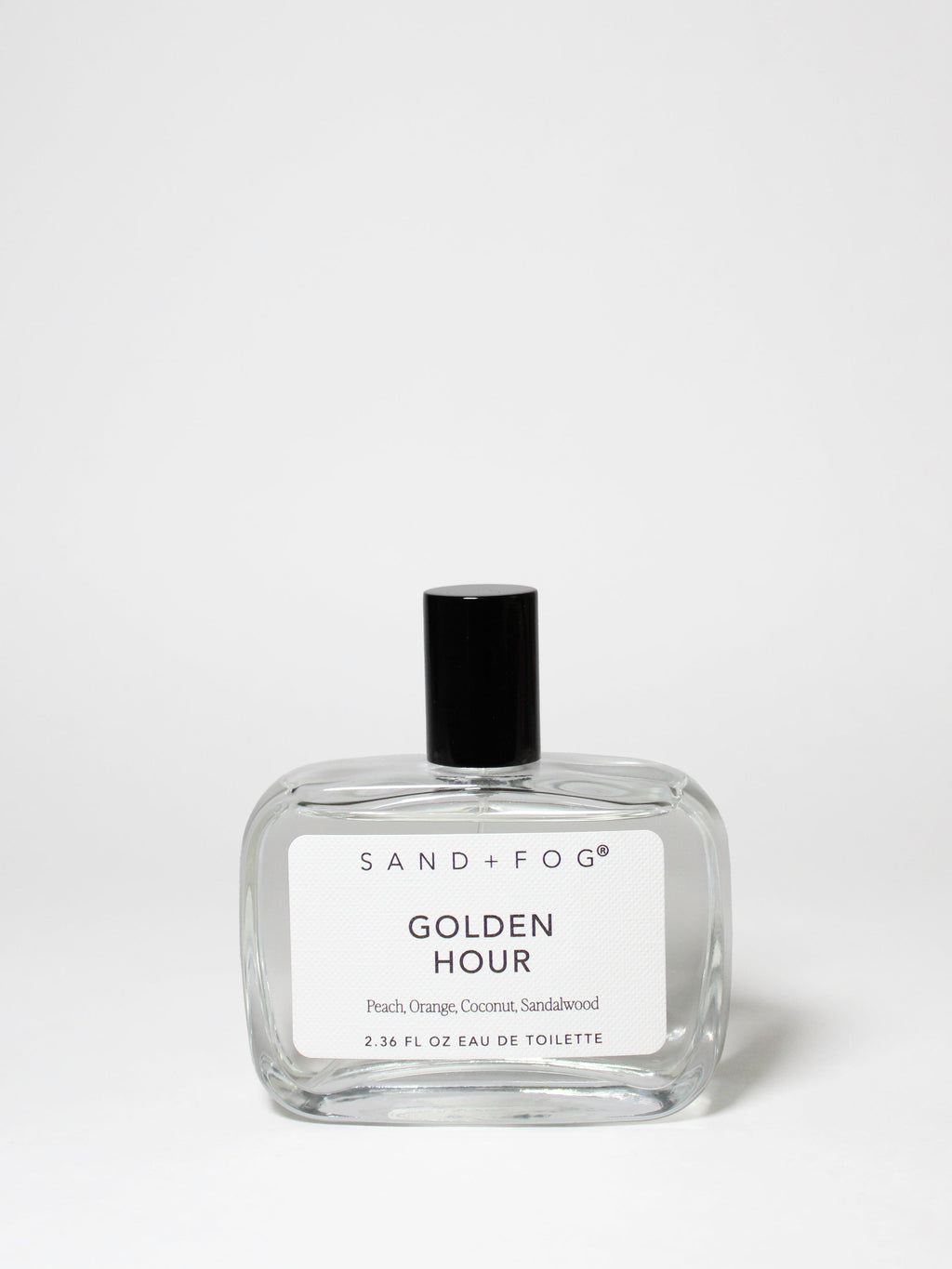 Golden Hour Captivating 70 ml Eau de Toilette