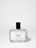 Golden Hour Captivating 70 ml Eau de Toilette