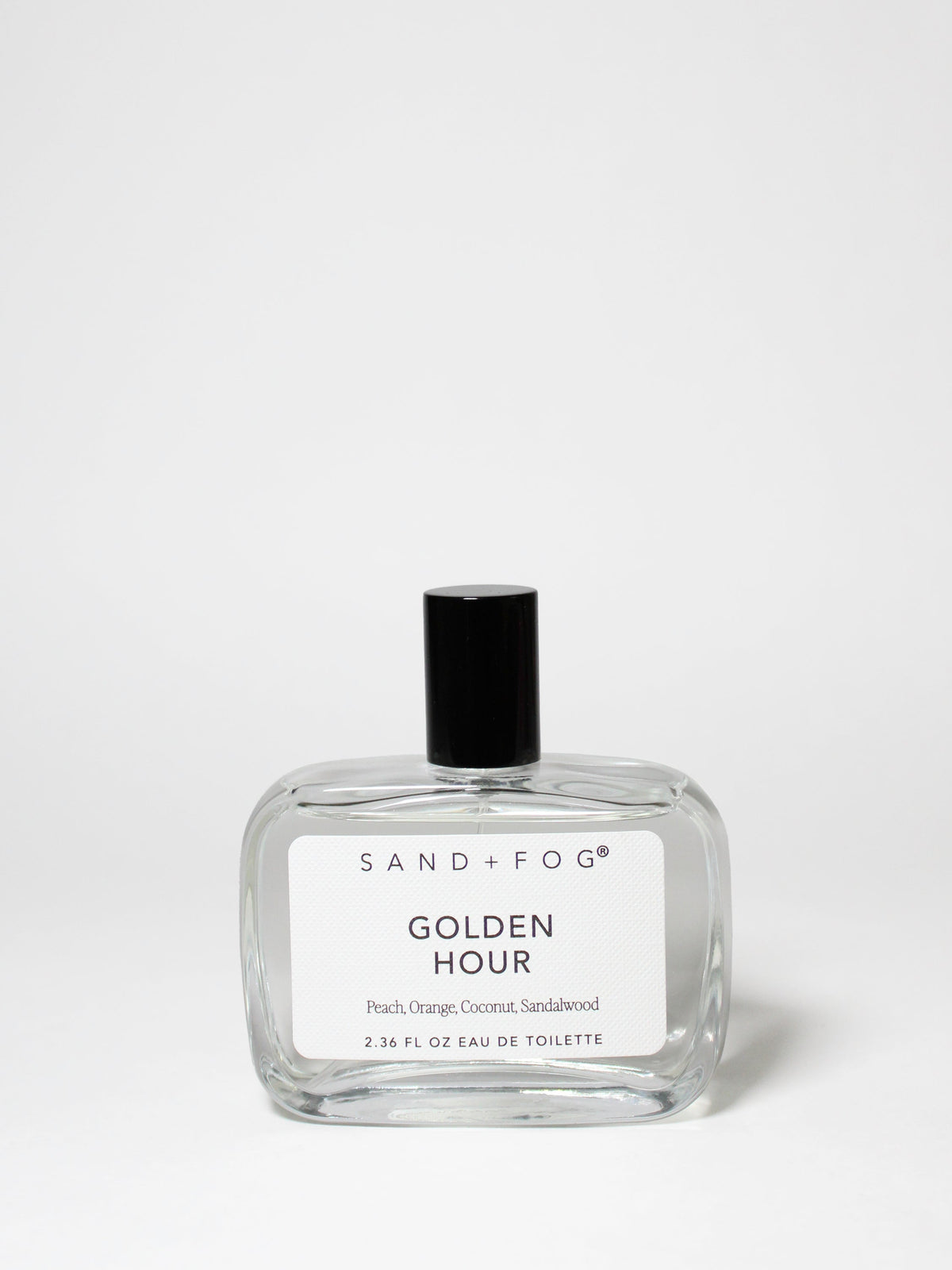 Golden Hour Captivating 70 ml Eau de Toilette